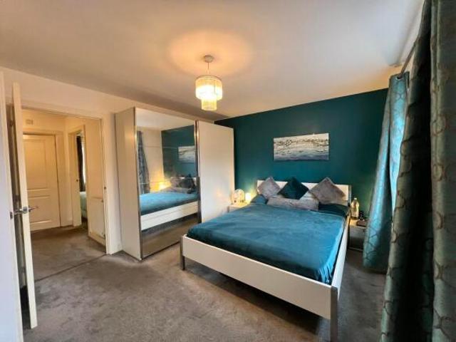 Farm for sale in Georgia, Greater Manchester