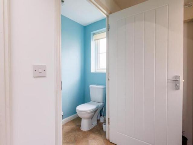 Farm for sale in Speedwell, Bristol