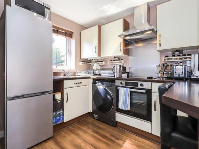 Farm for sale in Ettingshall, West Midlands
