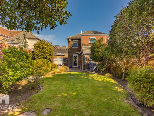 Farm for sale in Bournemouth, Bournemouth, Christchurch and Poole