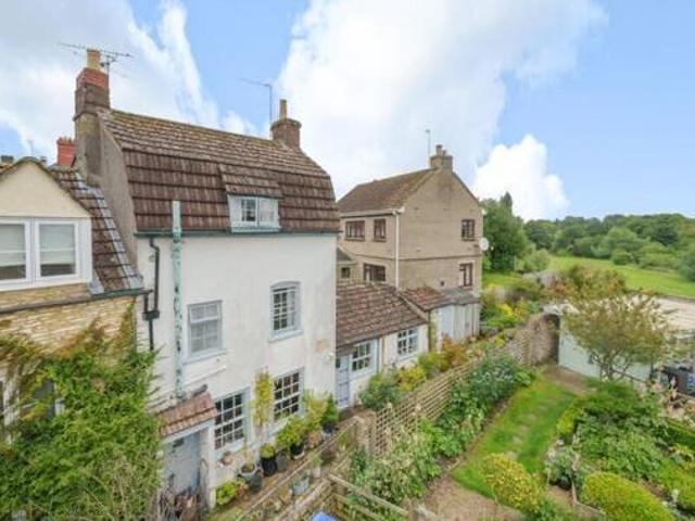 House for sale in Malmesbury, Wiltshire