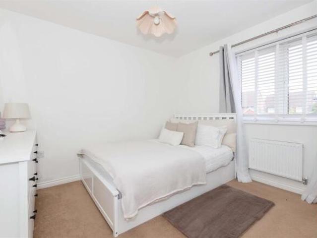 Farm for sale in Worthing, West Sussex