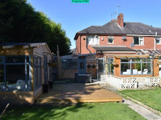 House for sale in Lancashire
