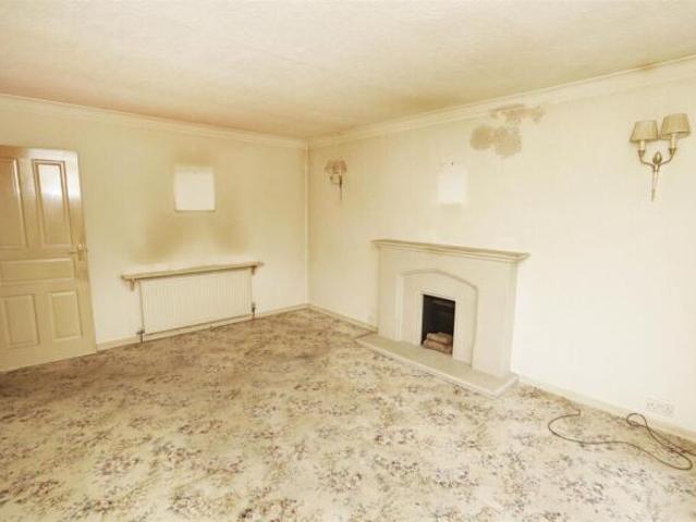 Farm for sale in Blackrod, Bolton