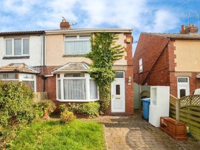 House for sale in Potters Corner, East Midlands