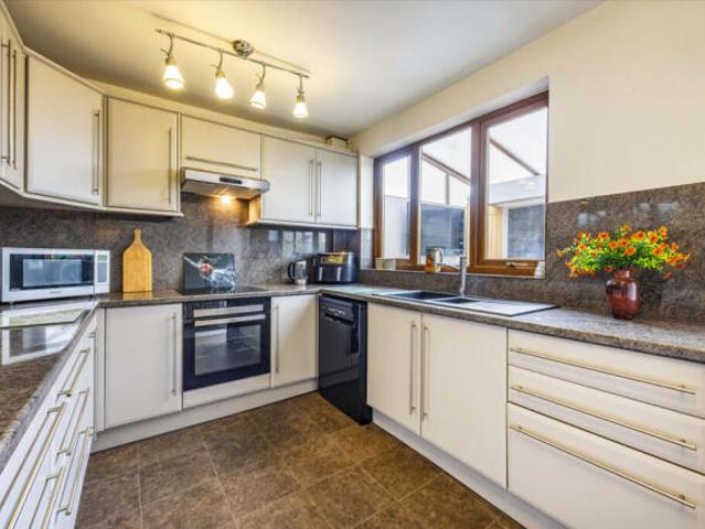Farm for sale in Mount Wise