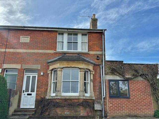 House for sale in Marlborough, Easton Royal