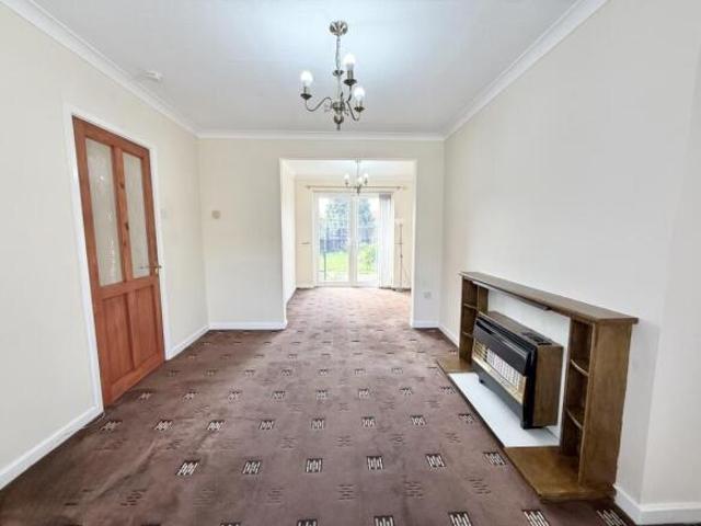 Farm for sale in Sunderland