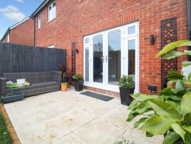 Farm for sale in Green Close, Warwickshire