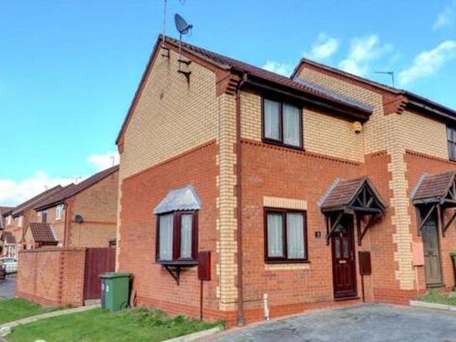 House for sale in Caldwell, Camp Hill