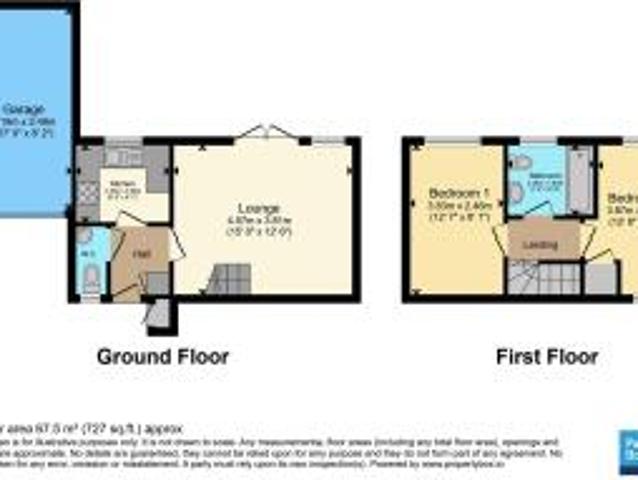 Farm for sale in Bilston, West Midlands