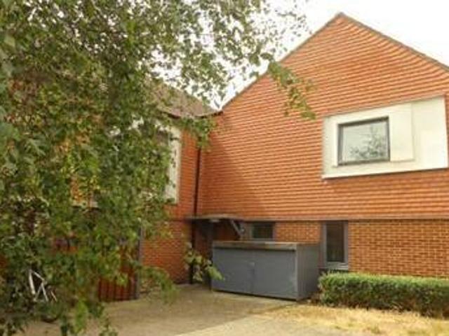 House for sale in March, Fenland