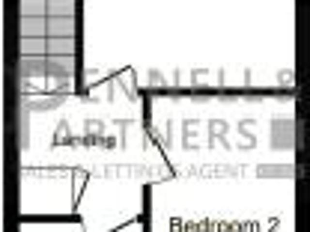 Farm for sale in Peterborough