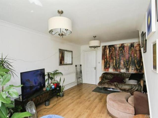 Farm for sale in Hampton Green, Cambridgeshire