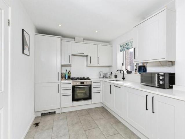 Farm for sale in Earley