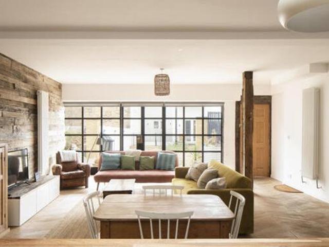 House for sale in Cliftonville West, Acol