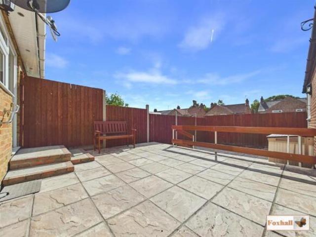 Farm for sale in Racecourse, Ipswich