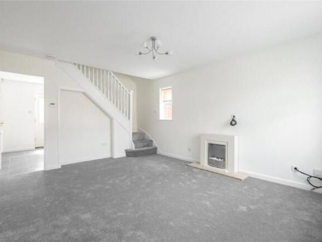 Farm for sale in Huddersfield, West Yorkshire