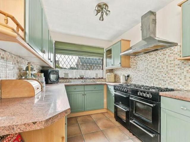 Farm for sale in Oakenshaw, Bradford