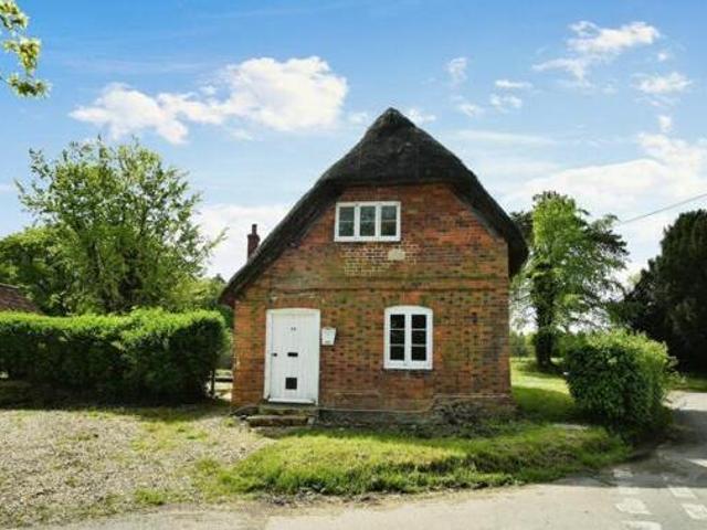 House for sale in Marlborough