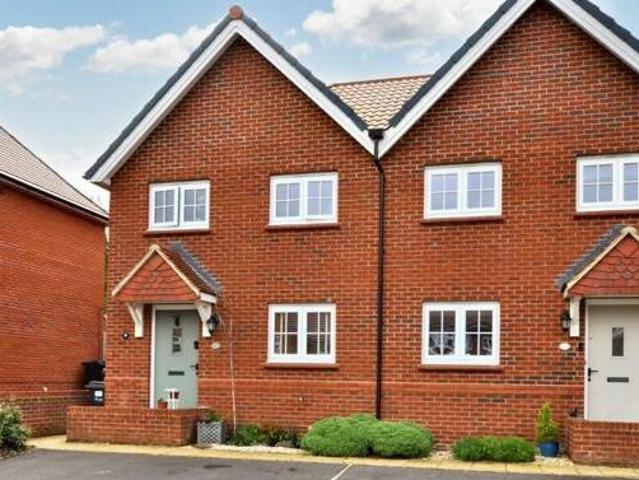 House for sale in Marlborough