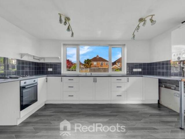 Farm for sale in Sprotbrough, Doncaster