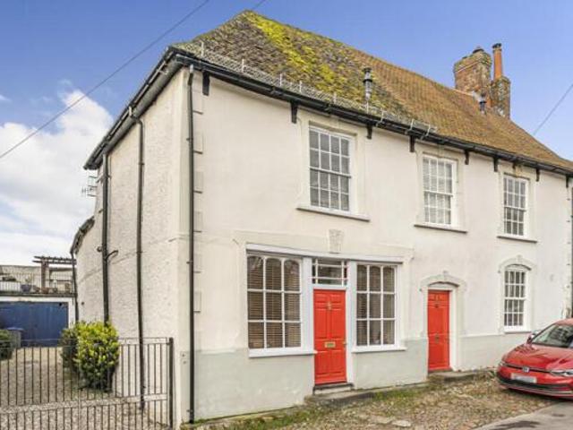 House for sale in Marlborough, Easton Royal