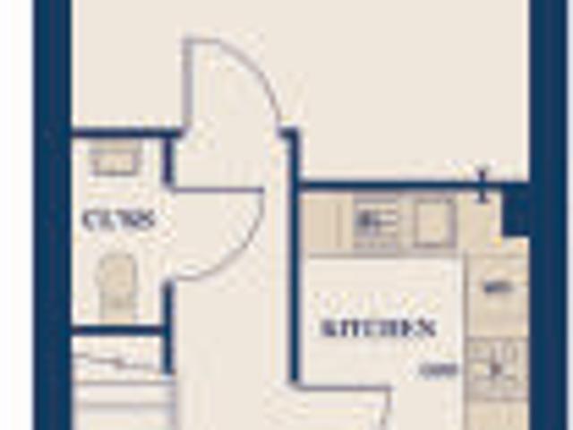Farm for sale in Worcestershire
