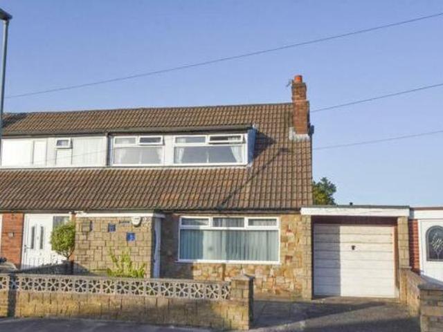House for sale in Lancashire