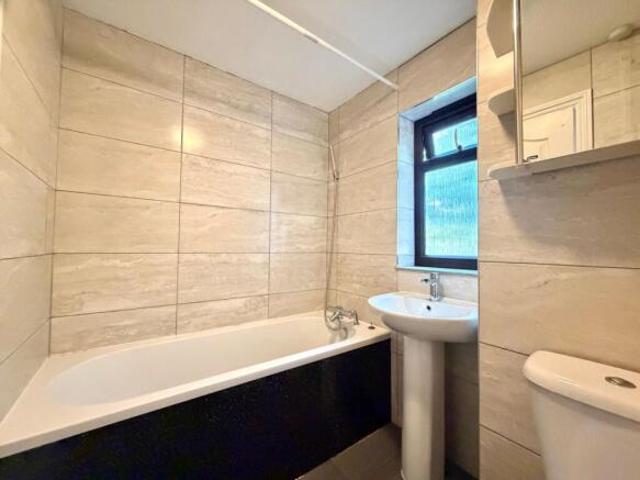 Farm for sale in Bletchley, Milton Keynes