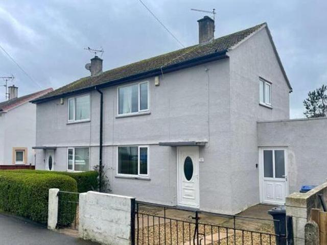 House for sale in Cumbria