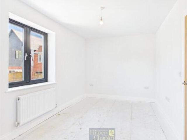 Farm for sale in Navestock Side