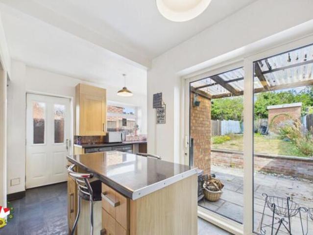 Farm for sale in Gloucester, Gloucestershire