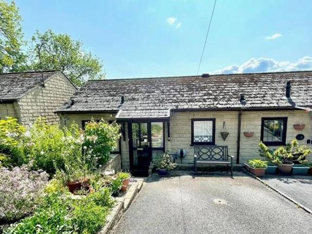 House for sale in Matlock, Derbyshire Dales