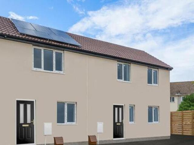 House for sale in Gloucester, Gloucestershire