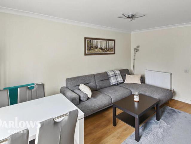 Farm for sale in Falcon Lodge, Wales
