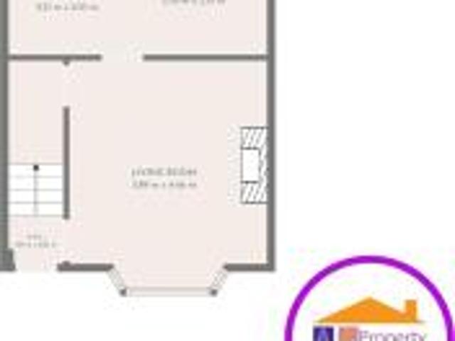Farm for sale in Ibroxholm, Bellahouston