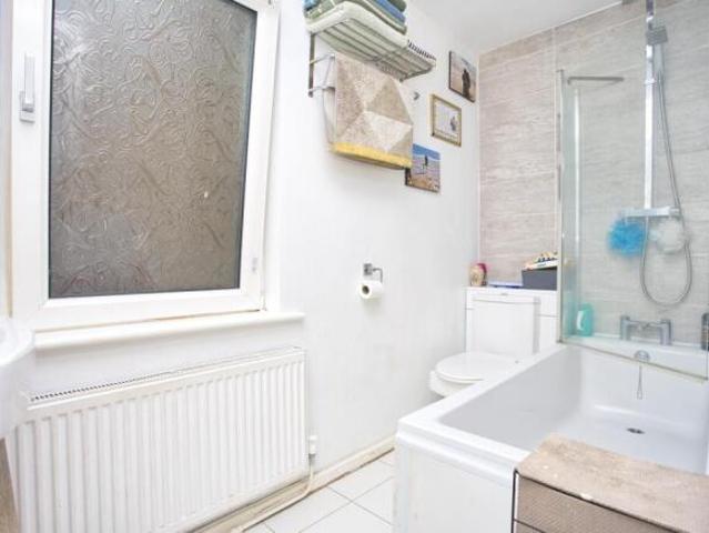 Farm for sale in Ash, Kent