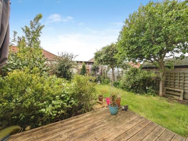Farm for sale in Newcastle Upon Tyne