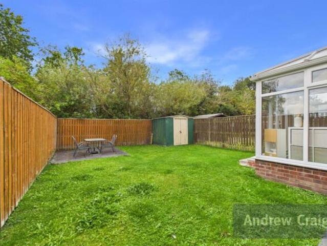Farm for sale in Newcastle upon Tyne, North East