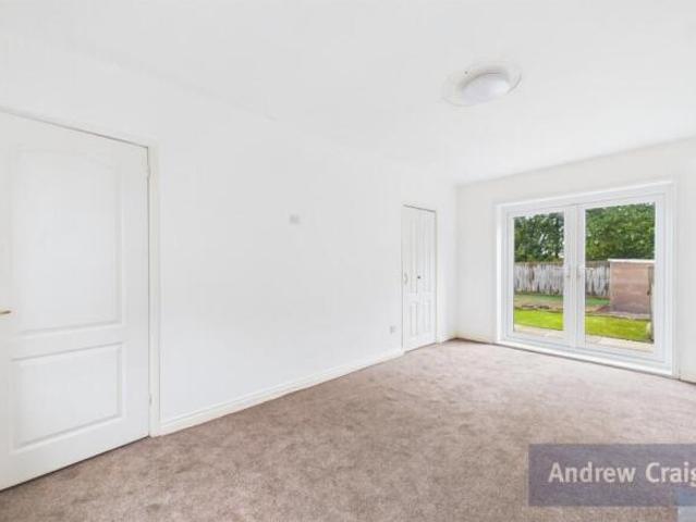 Farm for sale in Wideopen, North Tyneside