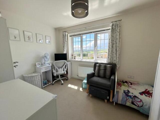 Farm for sale in Thornton, West Yorkshire