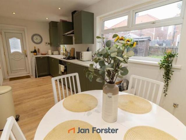Farm for sale in Seaton Burn, North Tyneside