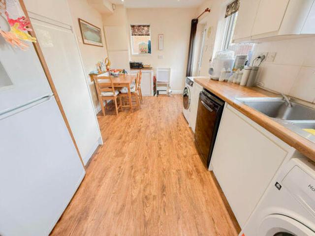 Farm for sale in Gravelly Hill, Birmingham