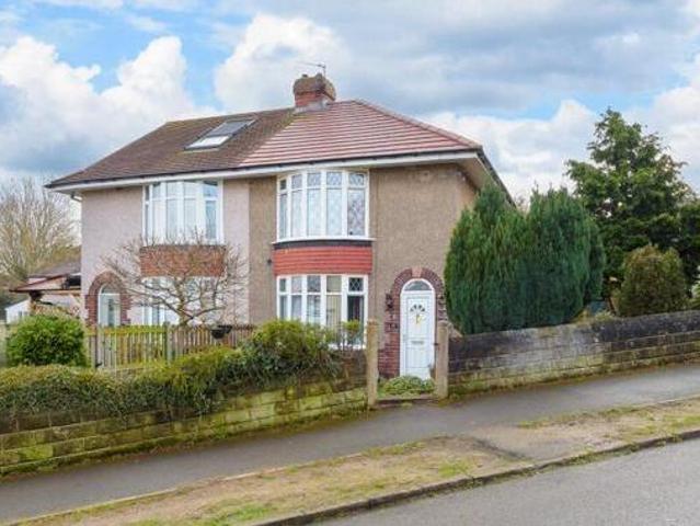 House for sale in Meersbrook, Isle Of Man