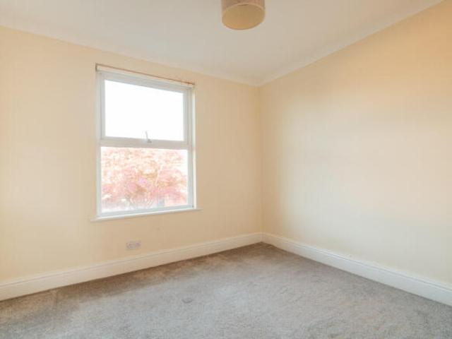 Farm for sale in Worcester, Worcestershire