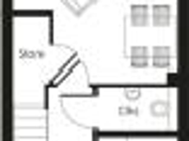 Farm for sale in Arbury, Cambridgeshire