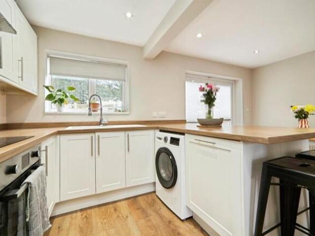 Farm for sale in Horsforth, Leeds