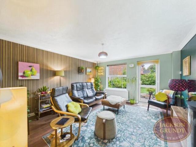 Farm for sale in Manor, Sheffield