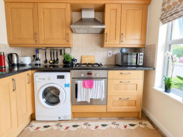 Farm for sale in Manor, South Yorkshire